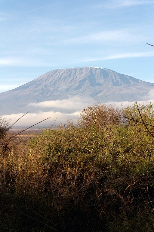 Kenia (110).jpg